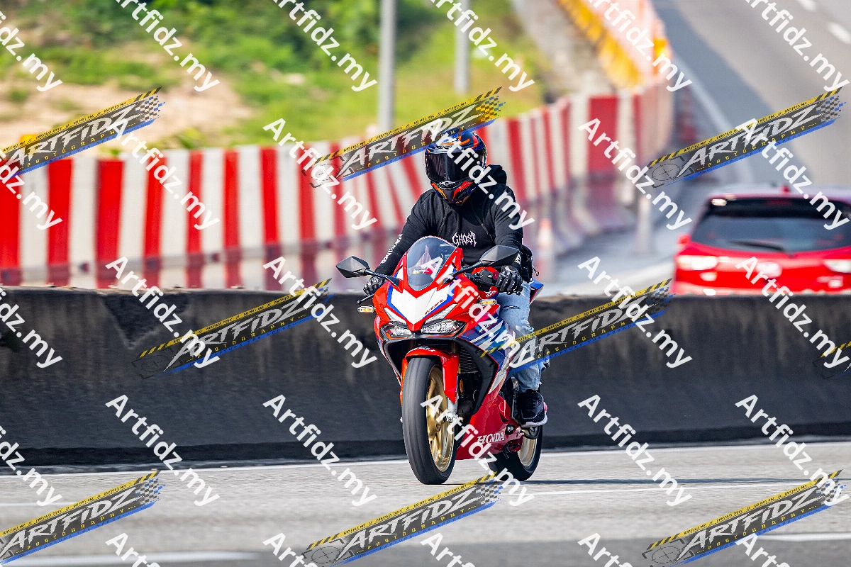 IMG_3790-4