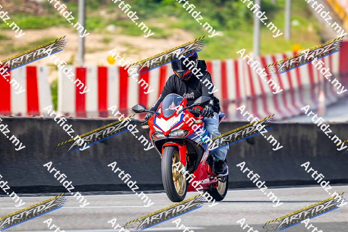 IMG_3791-1