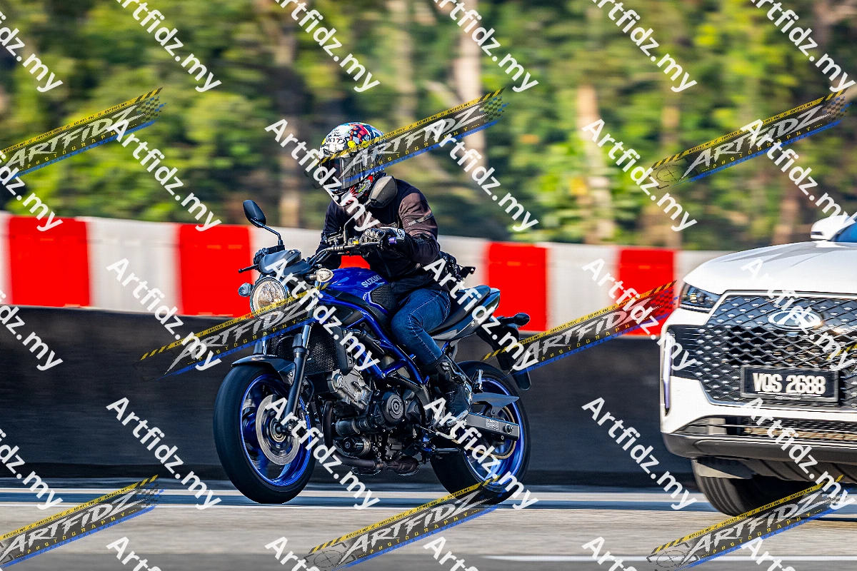 IMG_3797-2