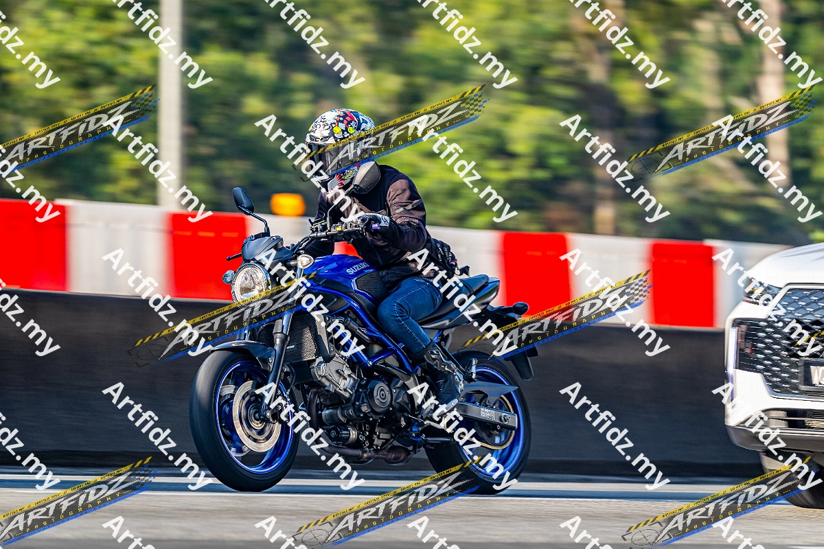 IMG_3798-2