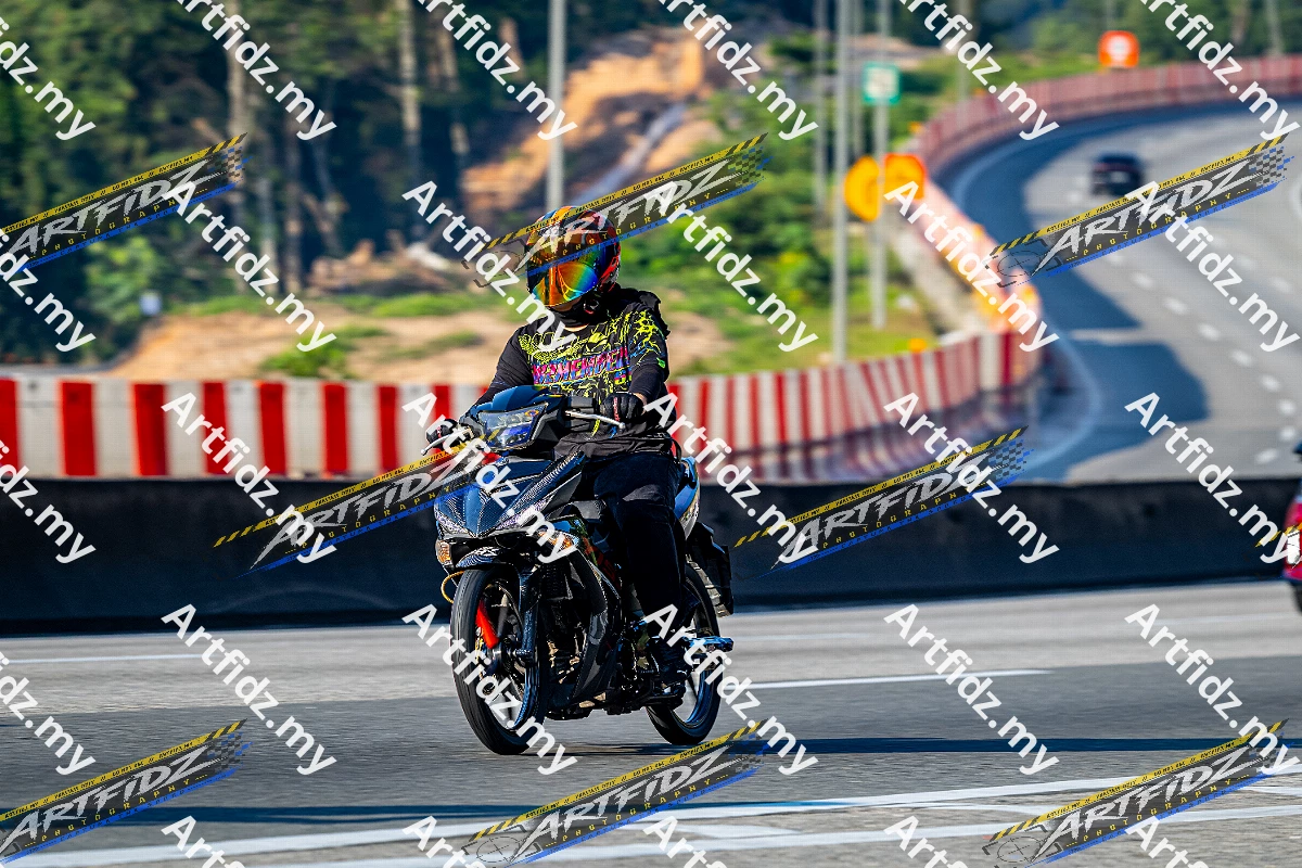 IMG_3815-1