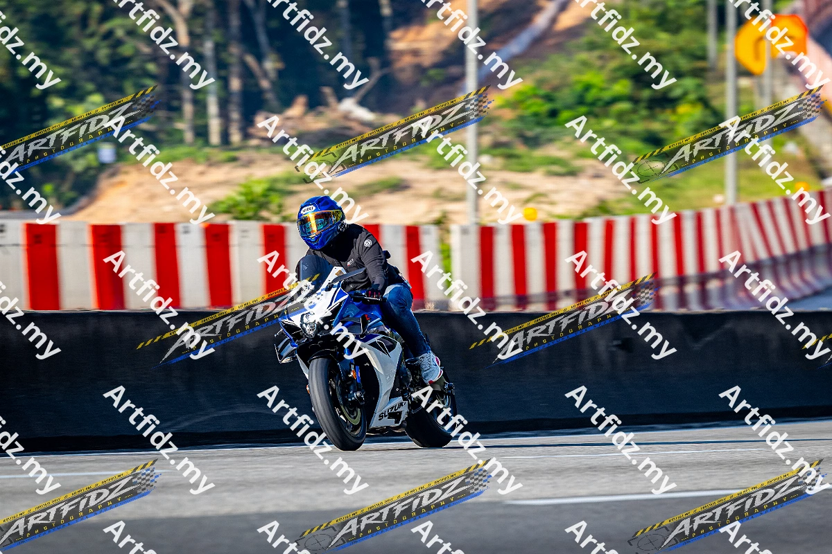 IMG_3819-1