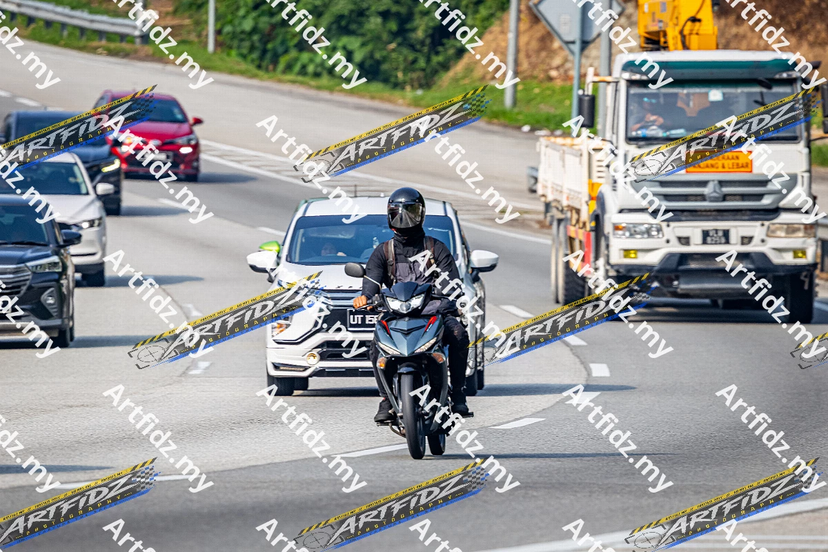 IMG_3820-3