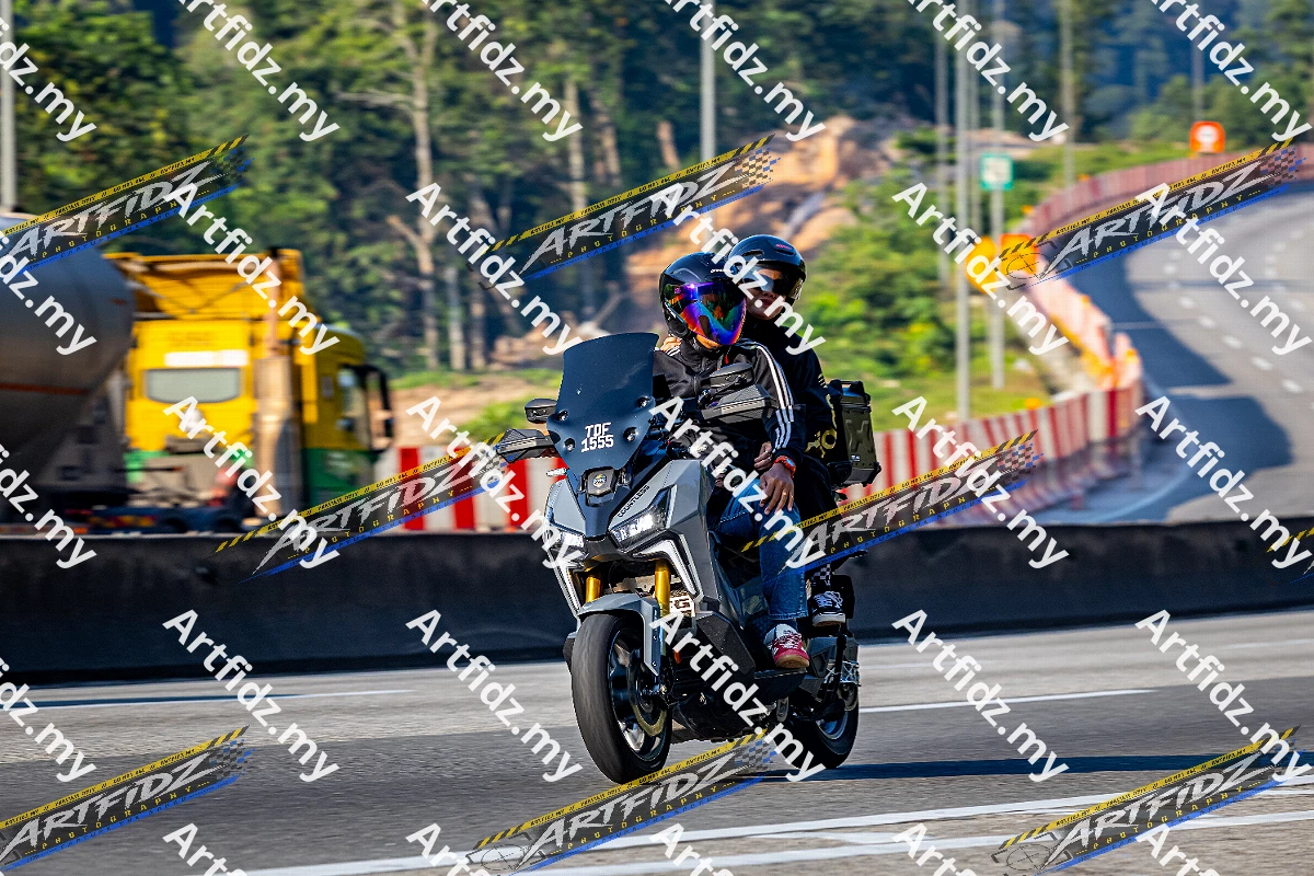 IMG_3827-2