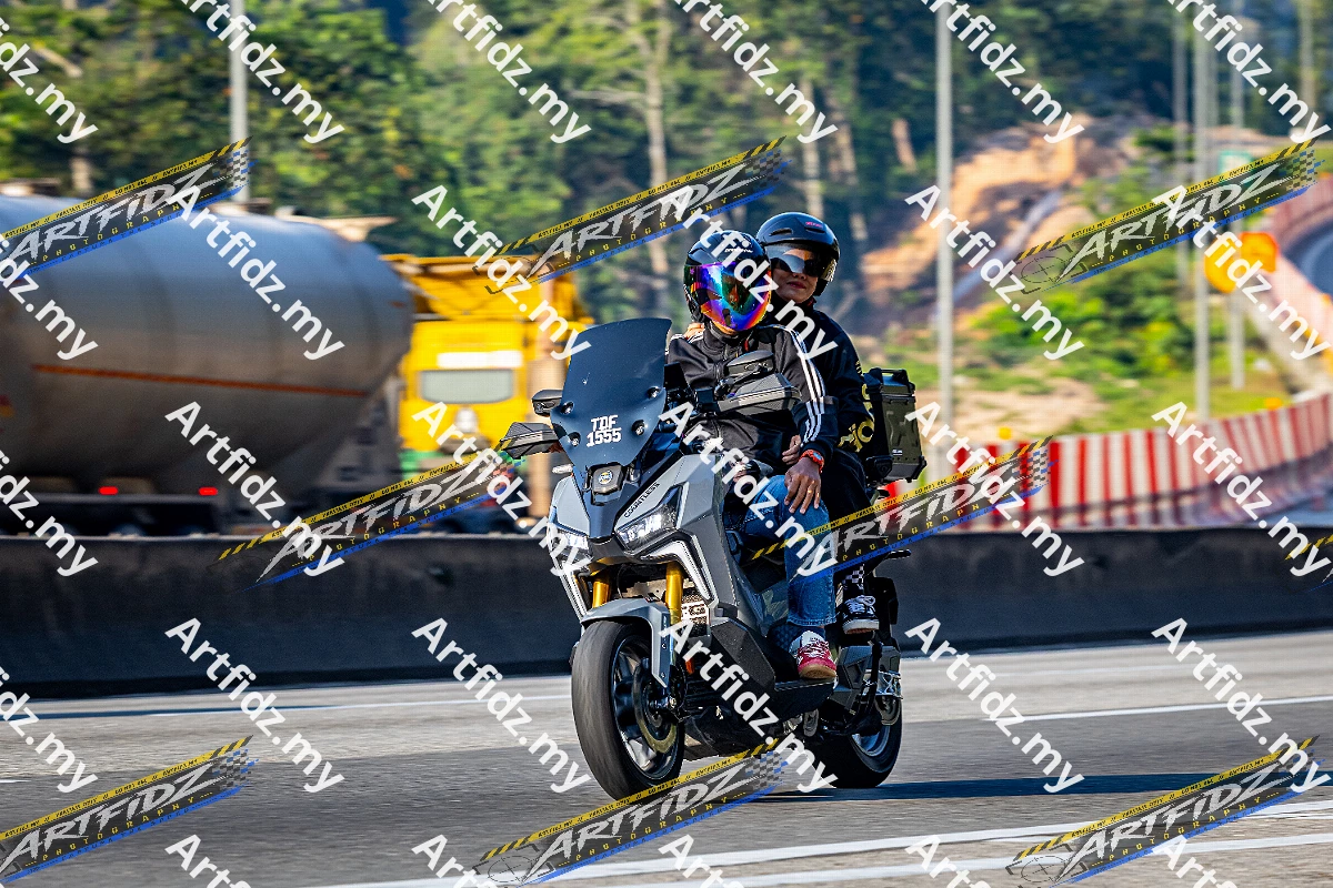 IMG_3828-1