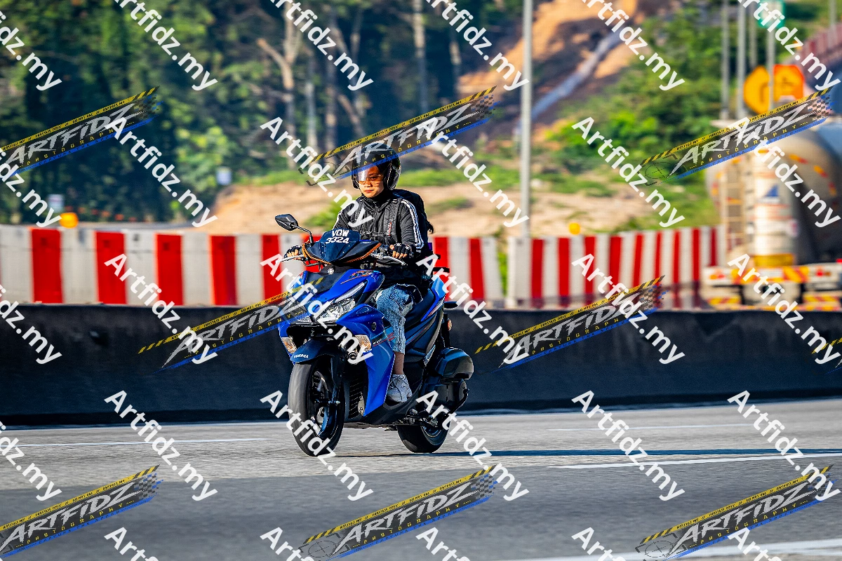 IMG_3831-2