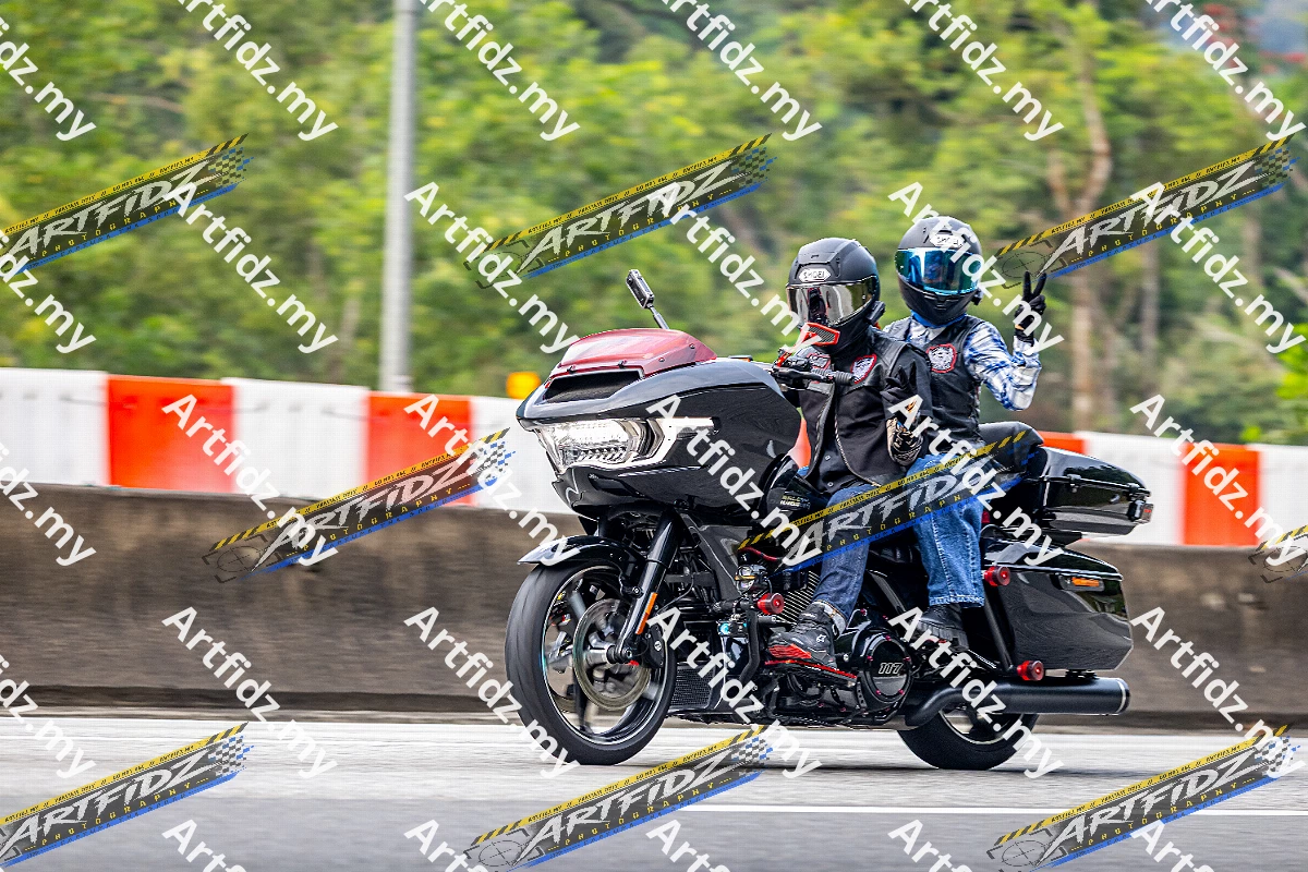 IMG_3832-3