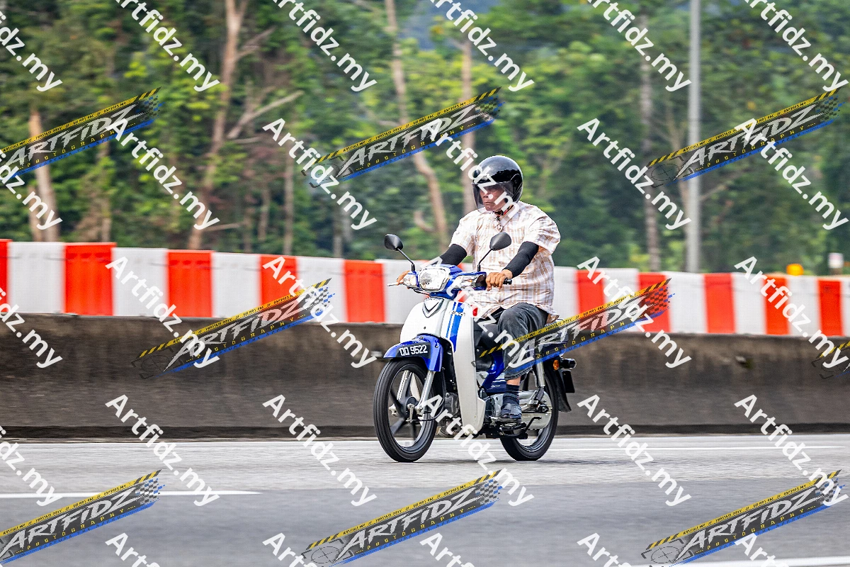 IMG_3836-4