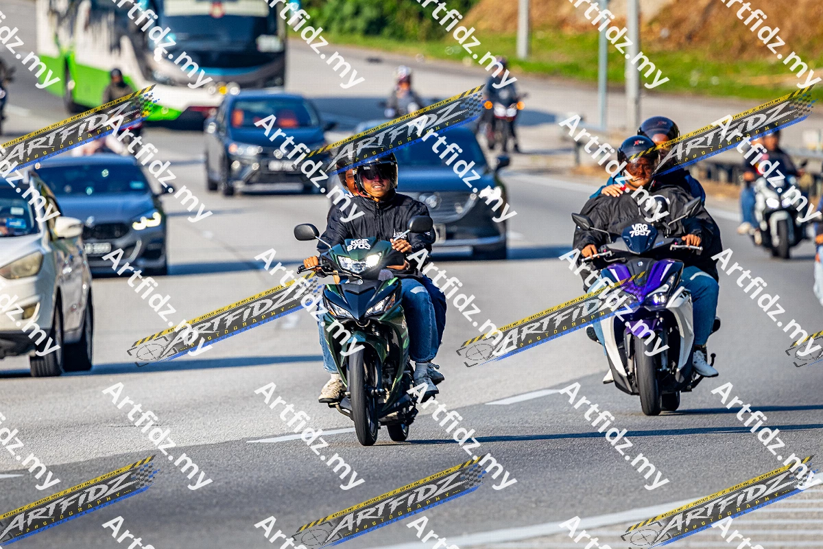 IMG_3848-1