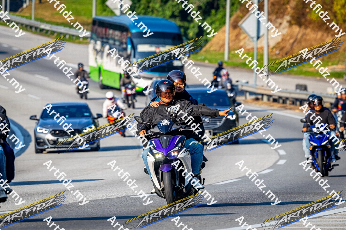IMG_3849-1