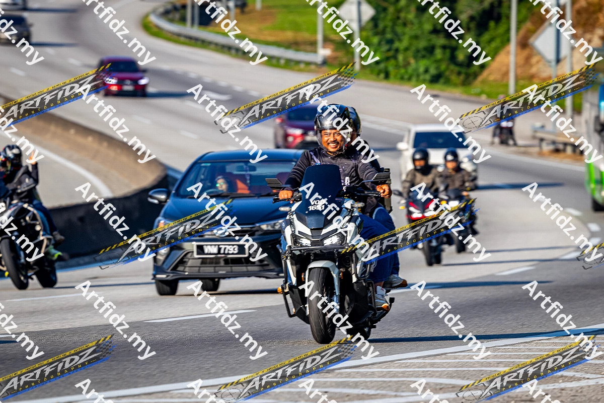 IMG_3863-1