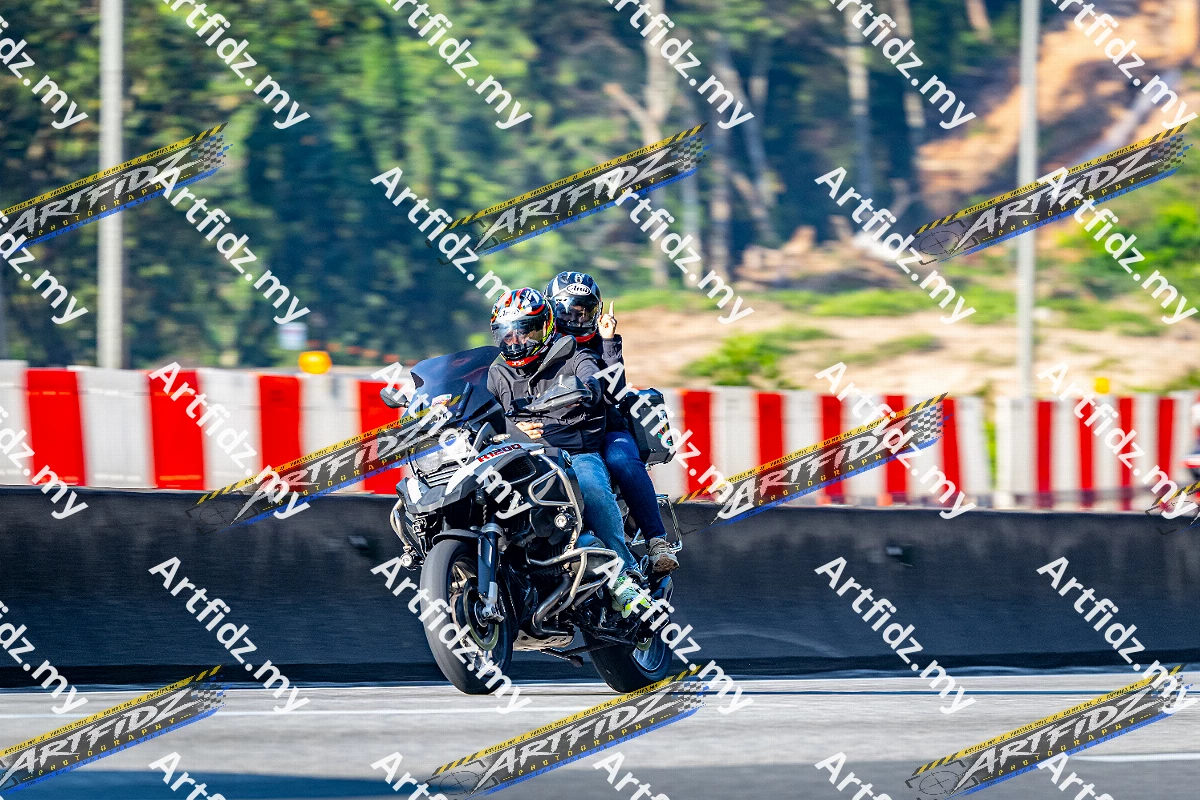 IMG_3864-2