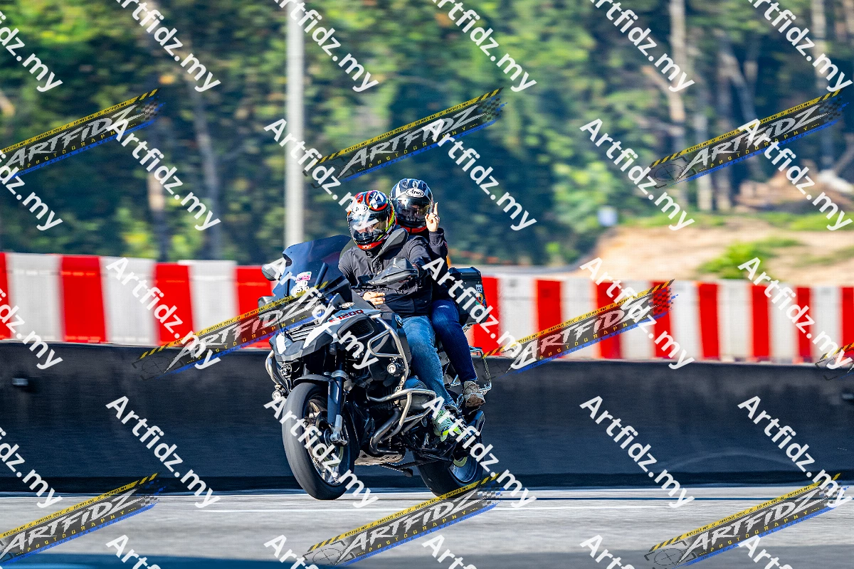 IMG_3865-2