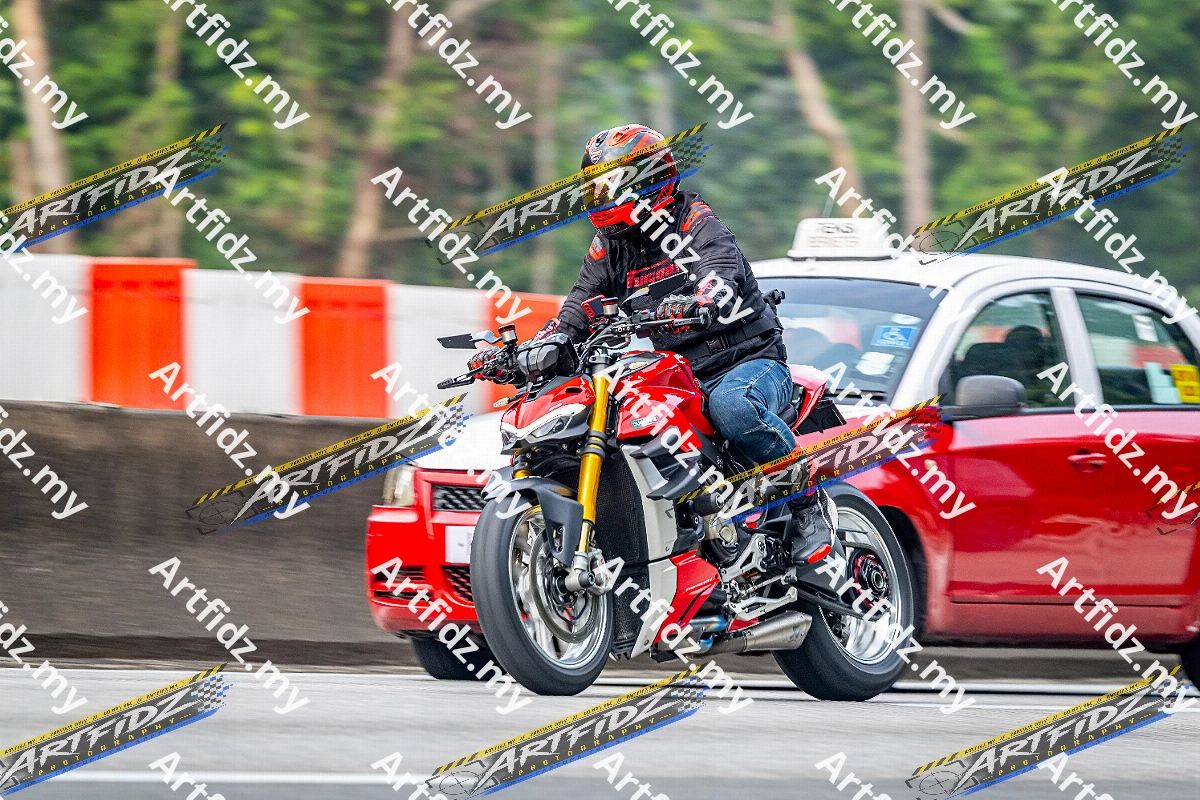 IMG_3873-3