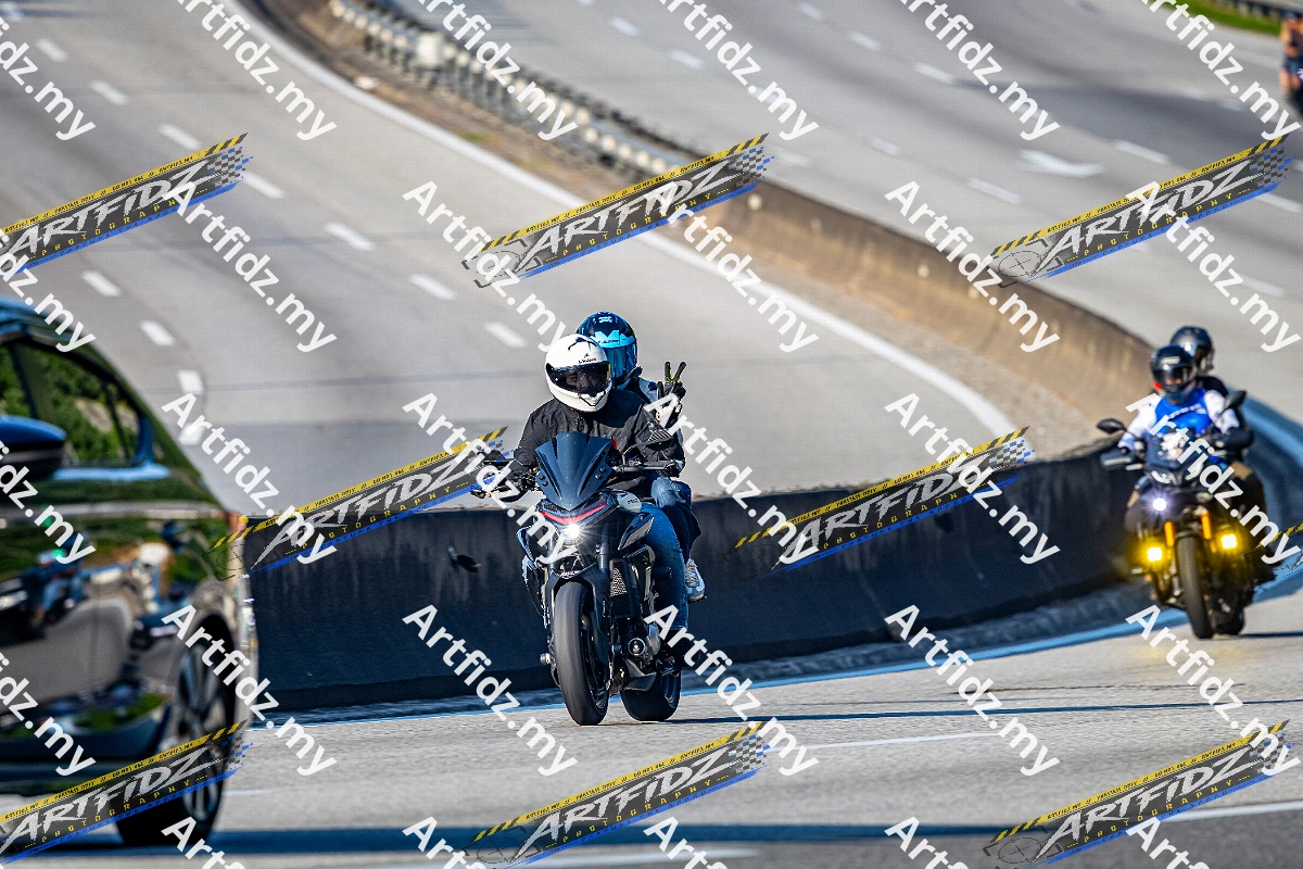 IMG_3881-2