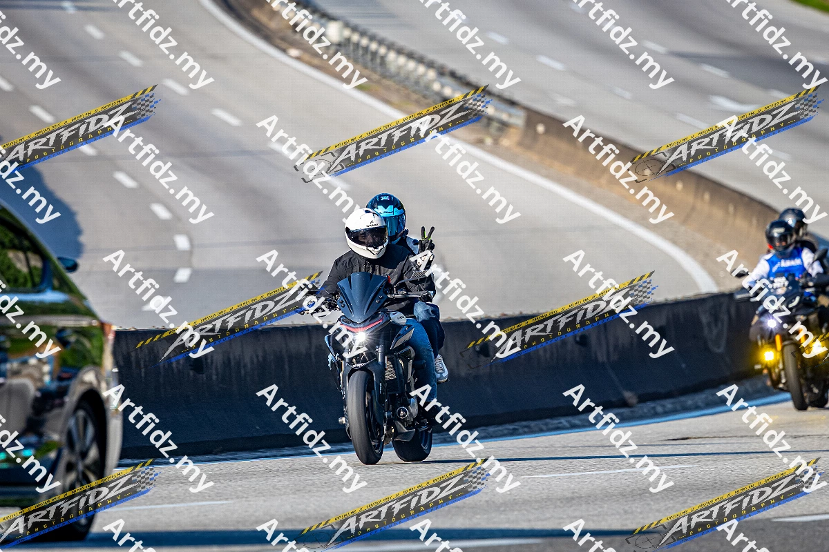 IMG_3882-1