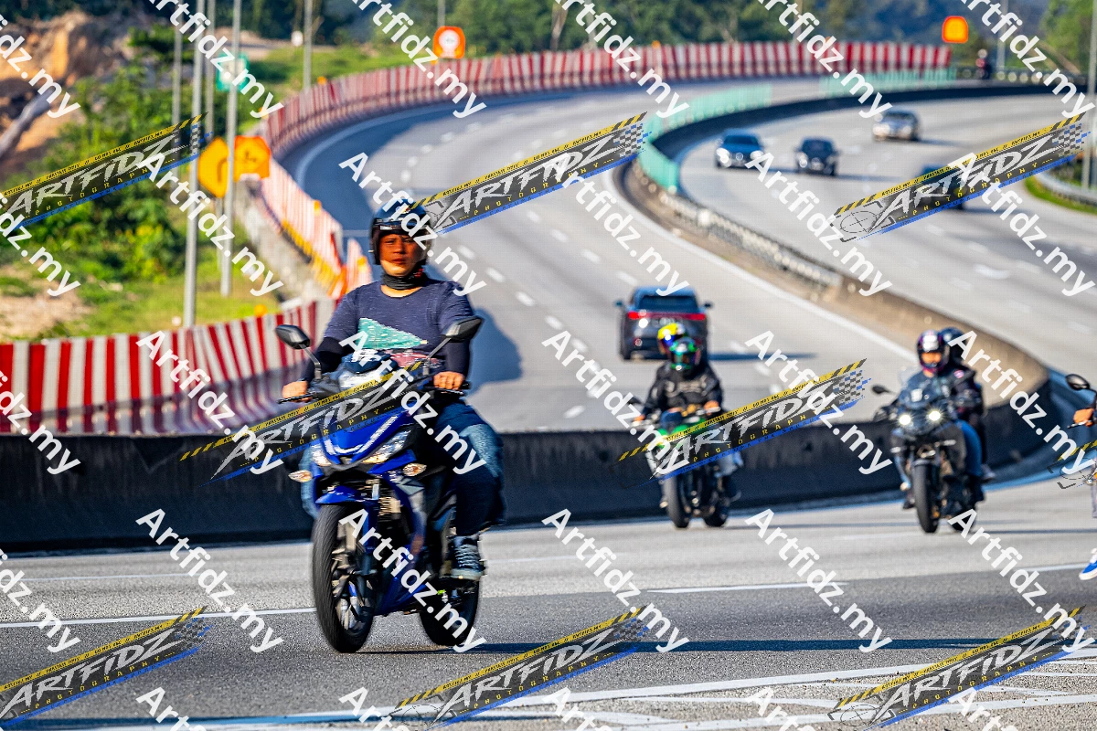IMG_3891-2