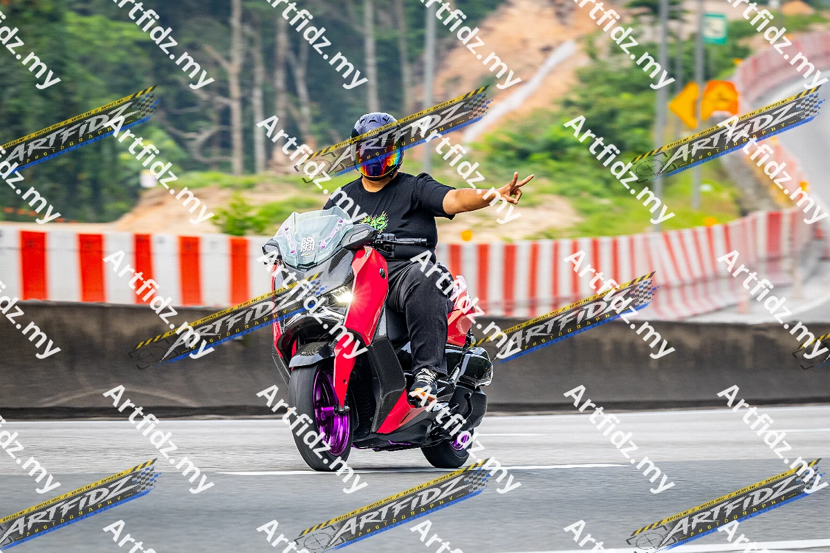 IMG_3892-4