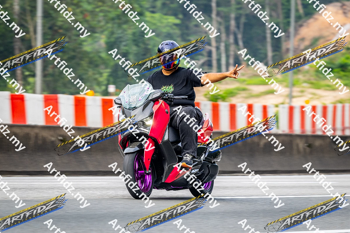 IMG_3893-3