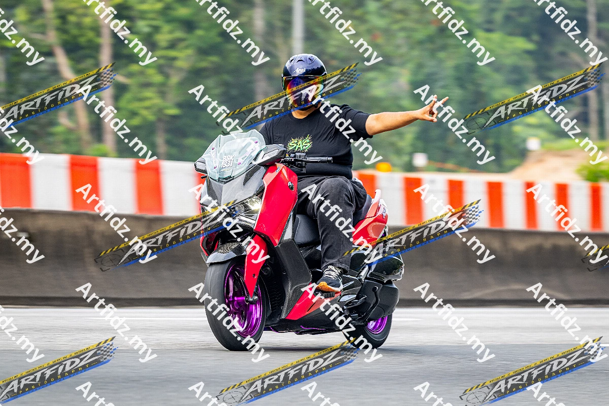 IMG_3894-4