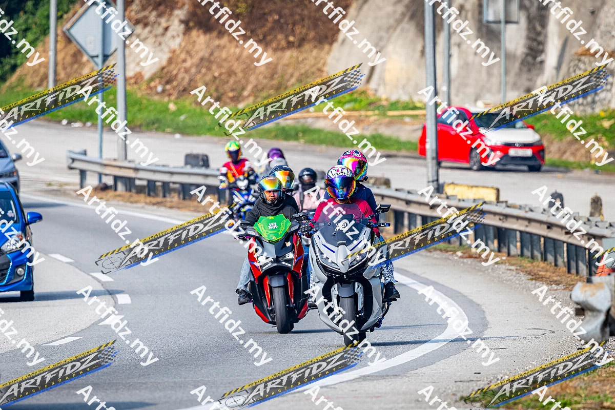 IMG_3906-2