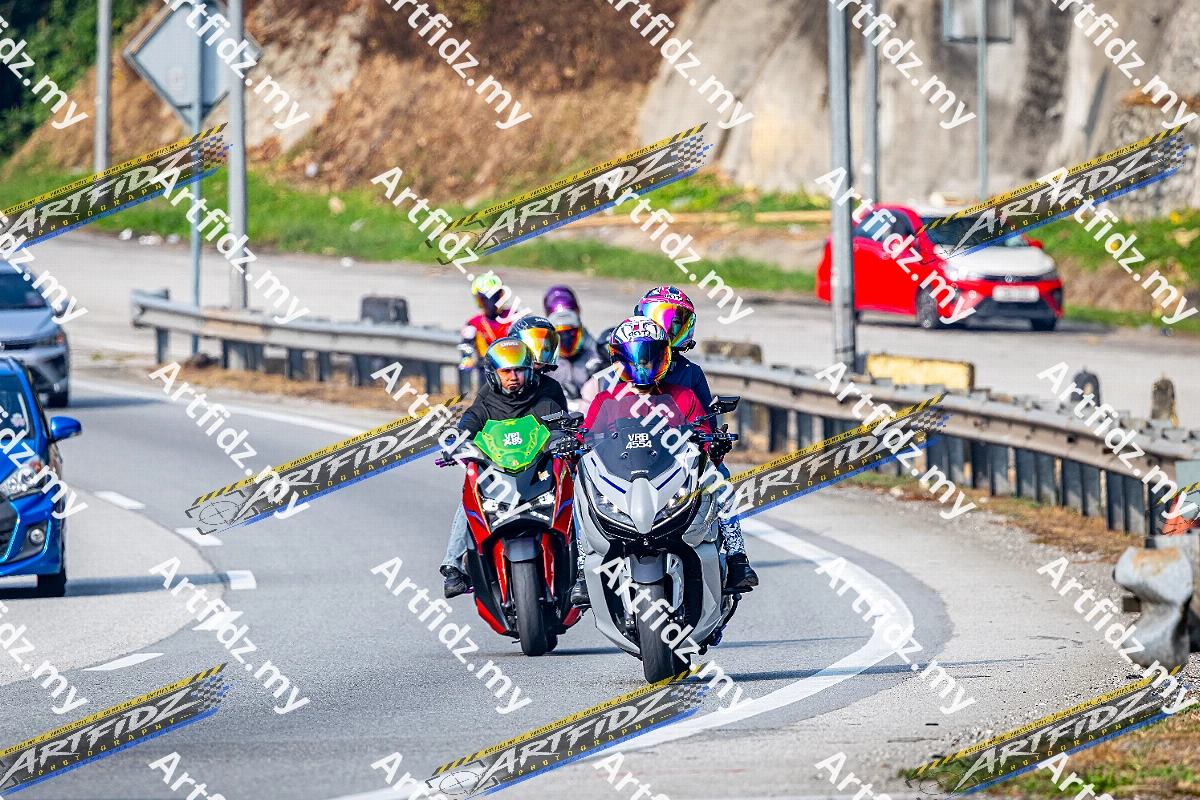 IMG_3907-3