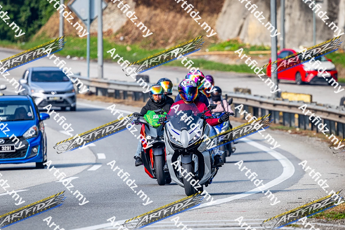 IMG_3908-3