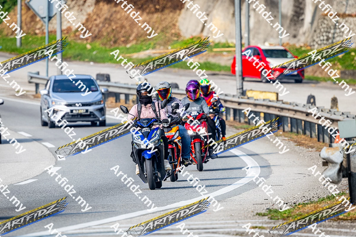 IMG_3911-3
