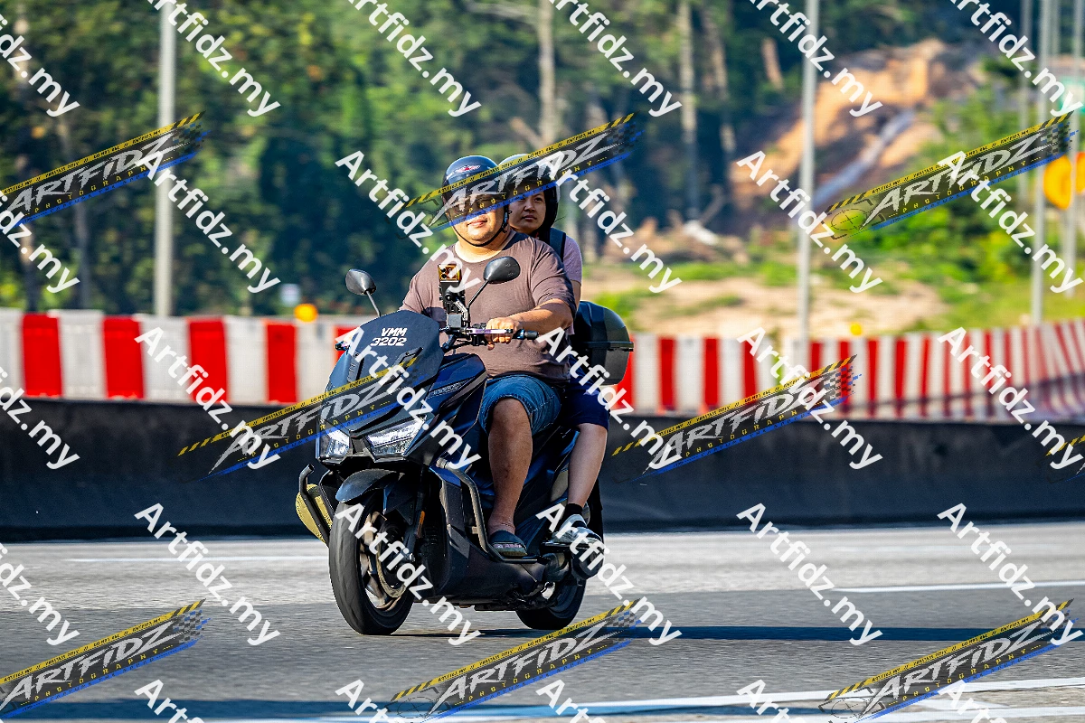 IMG_3912-2