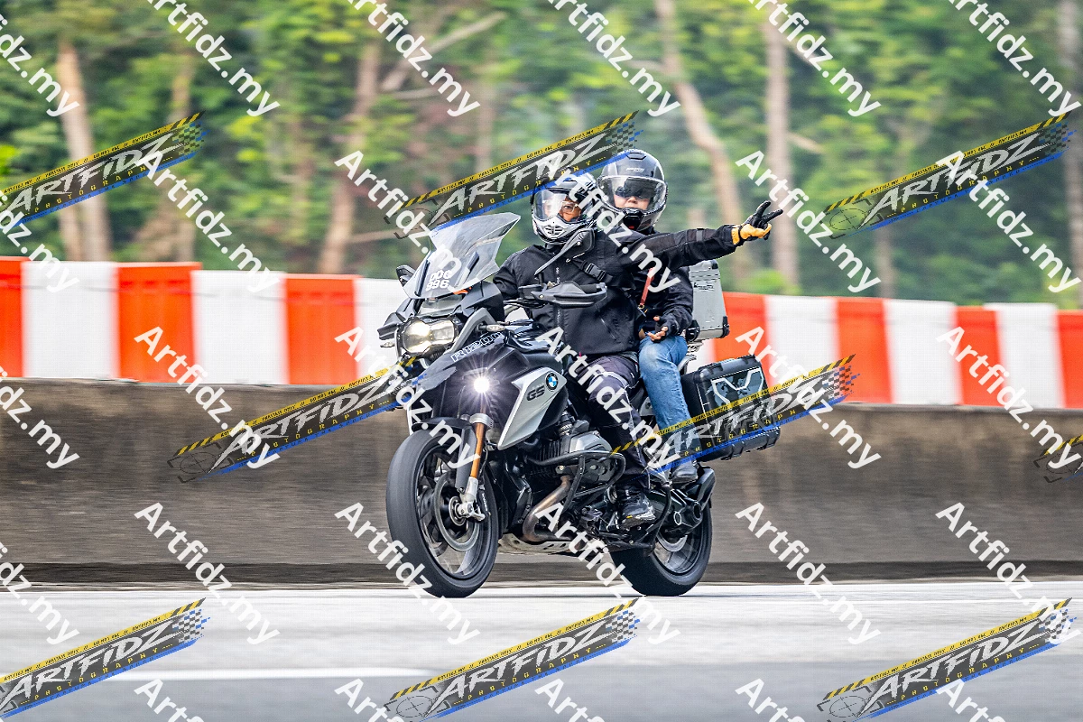 IMG_3912-4