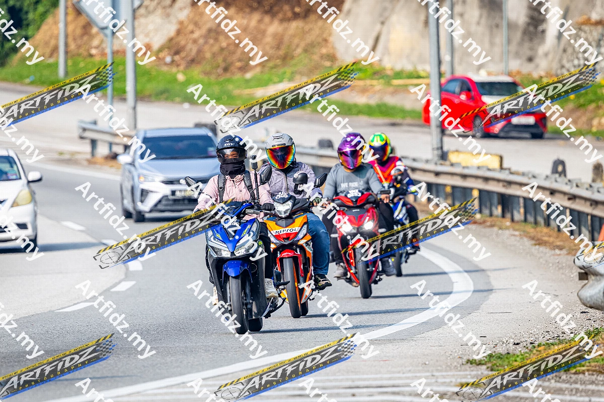 IMG_3913-2