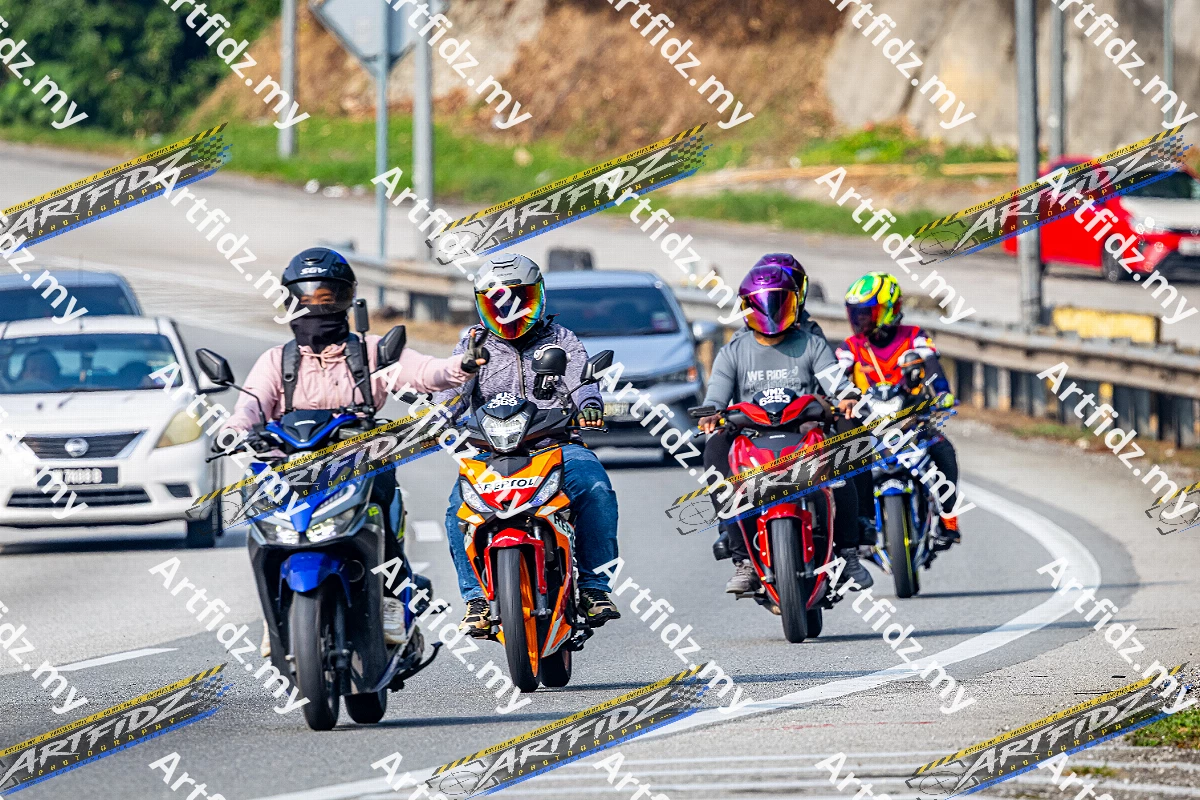 IMG_3916-3