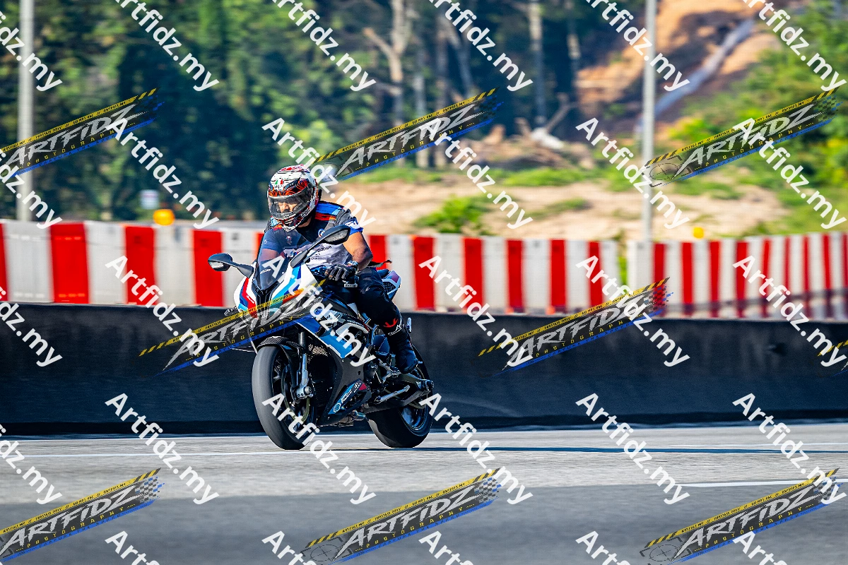 IMG_3918-1