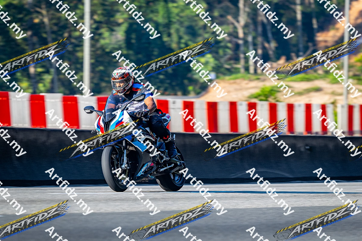IMG_3919-2