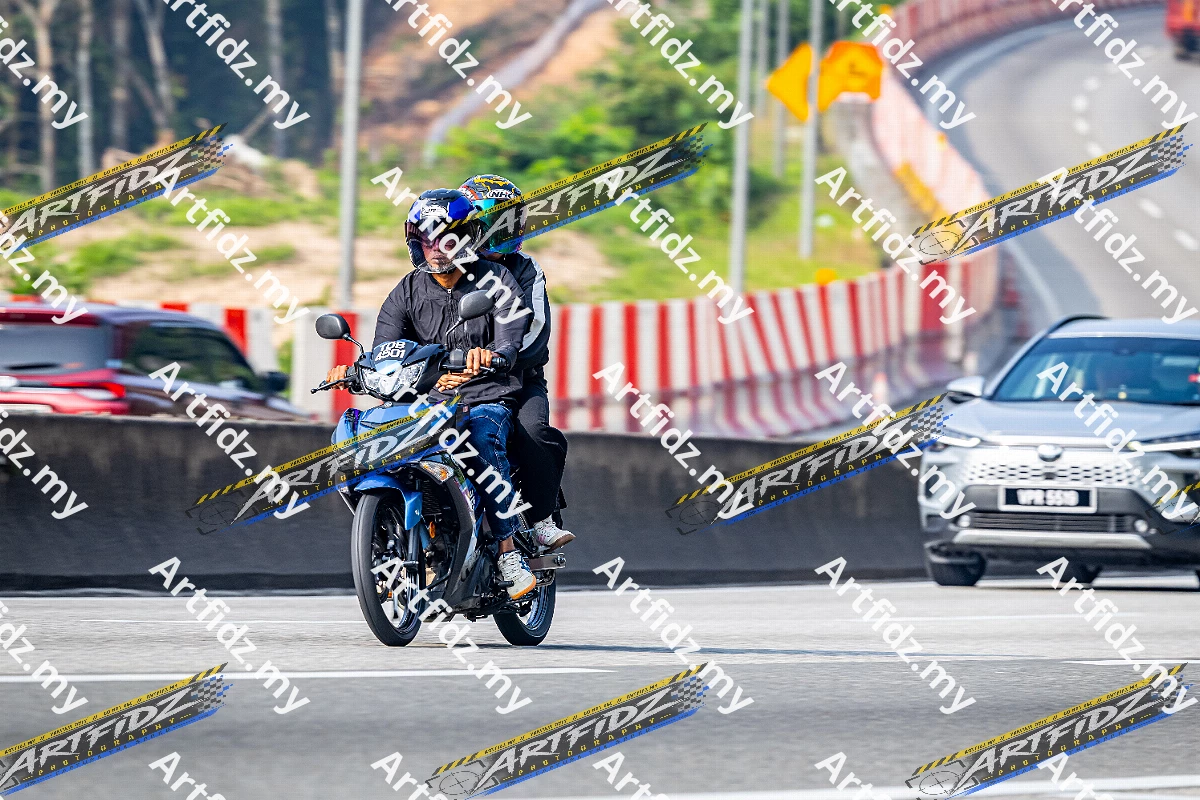 IMG_3927-2
