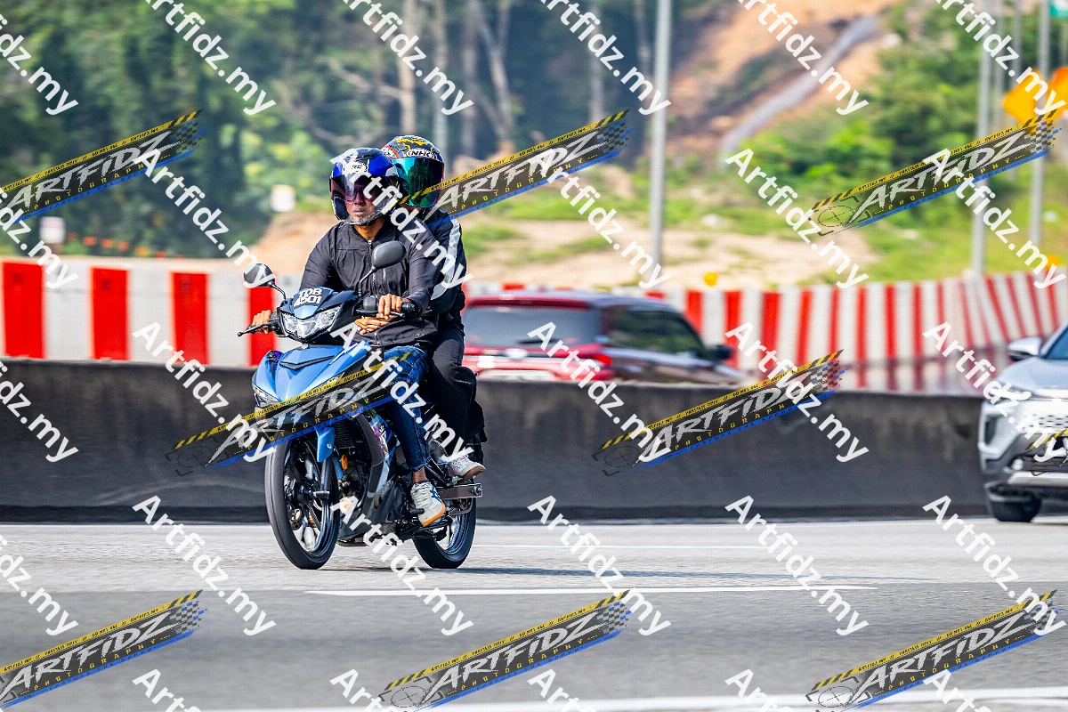 IMG_3928-3