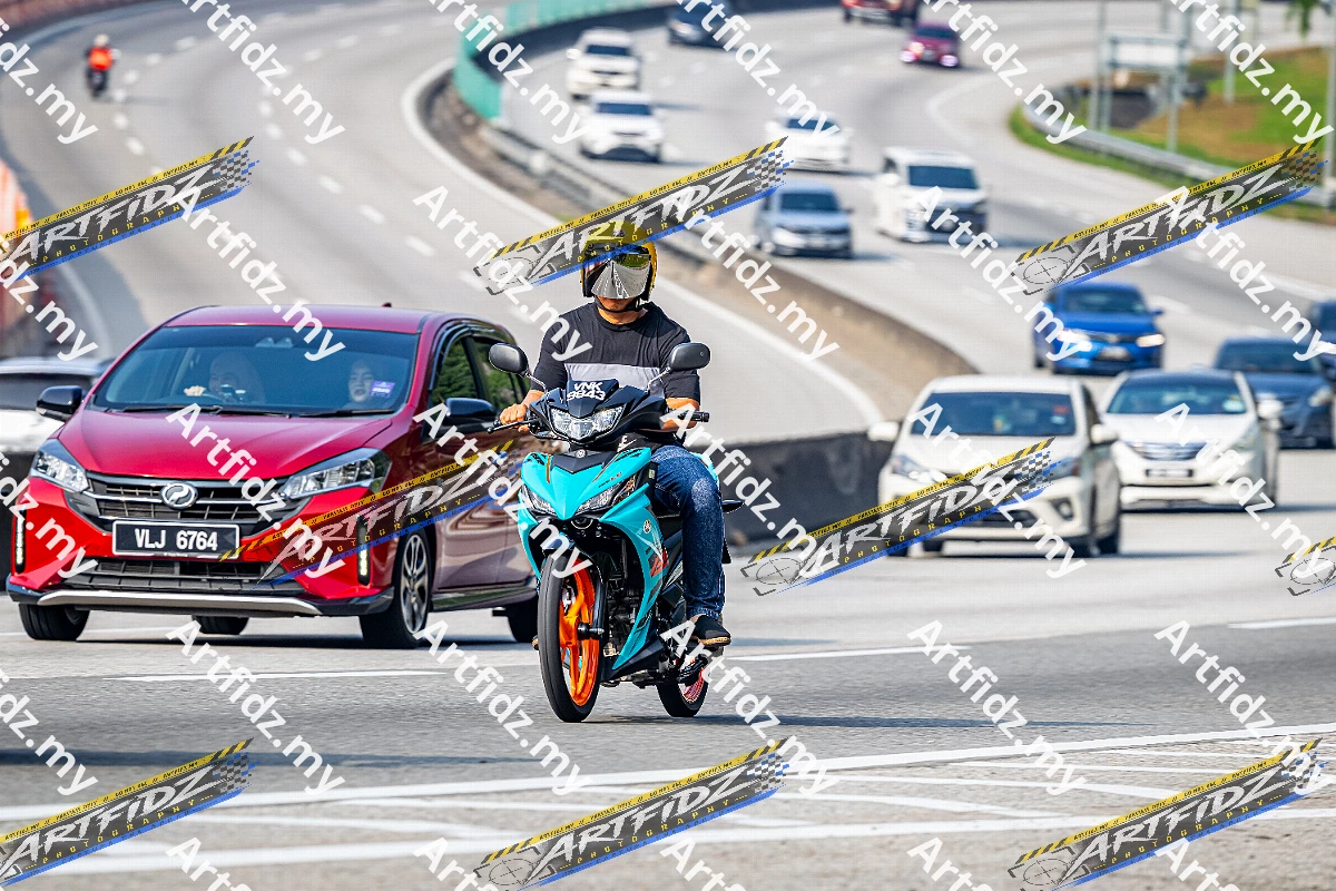 IMG_3941-2