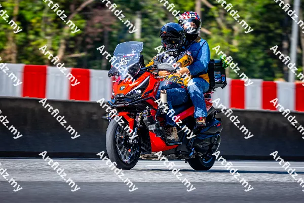 IMG_3943