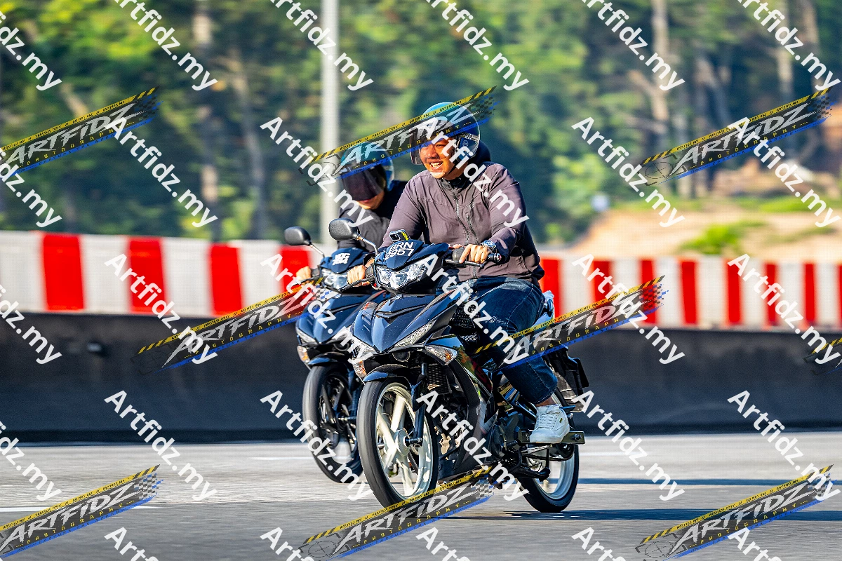 IMG_3951-1