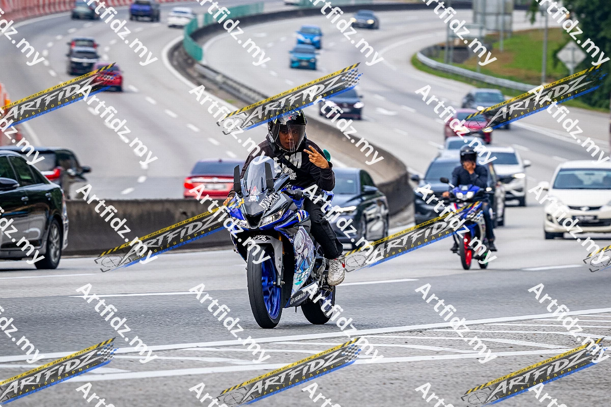 IMG_3951-3