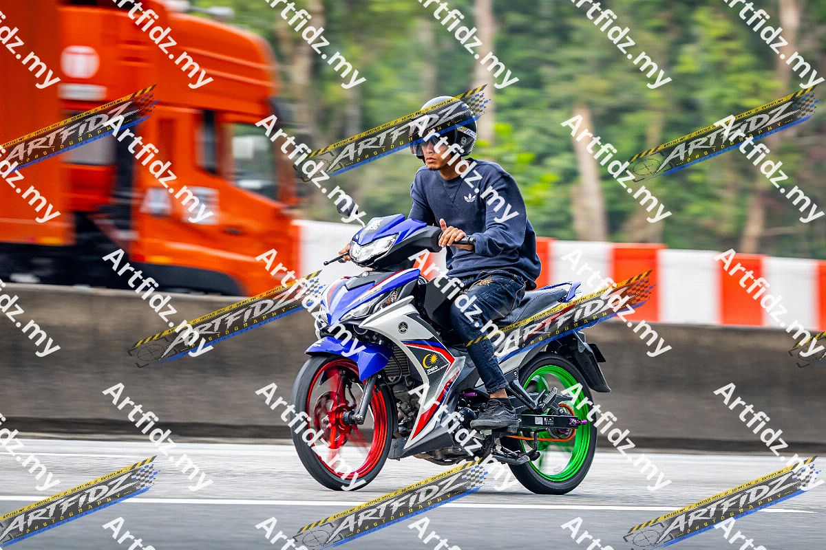 IMG_3958-4