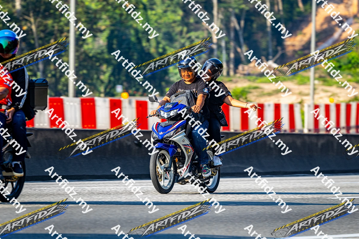 IMG_3961-1