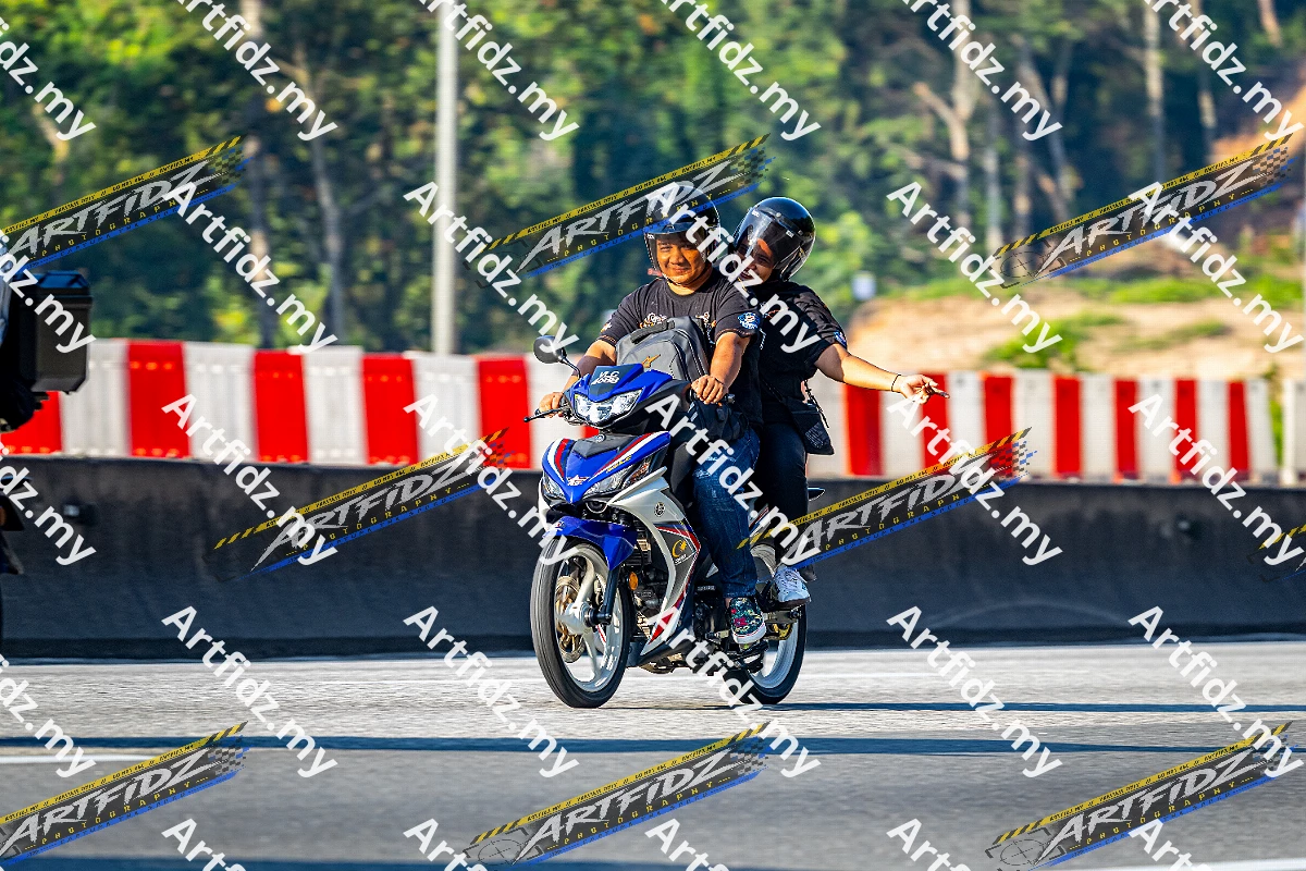 IMG_3962-2