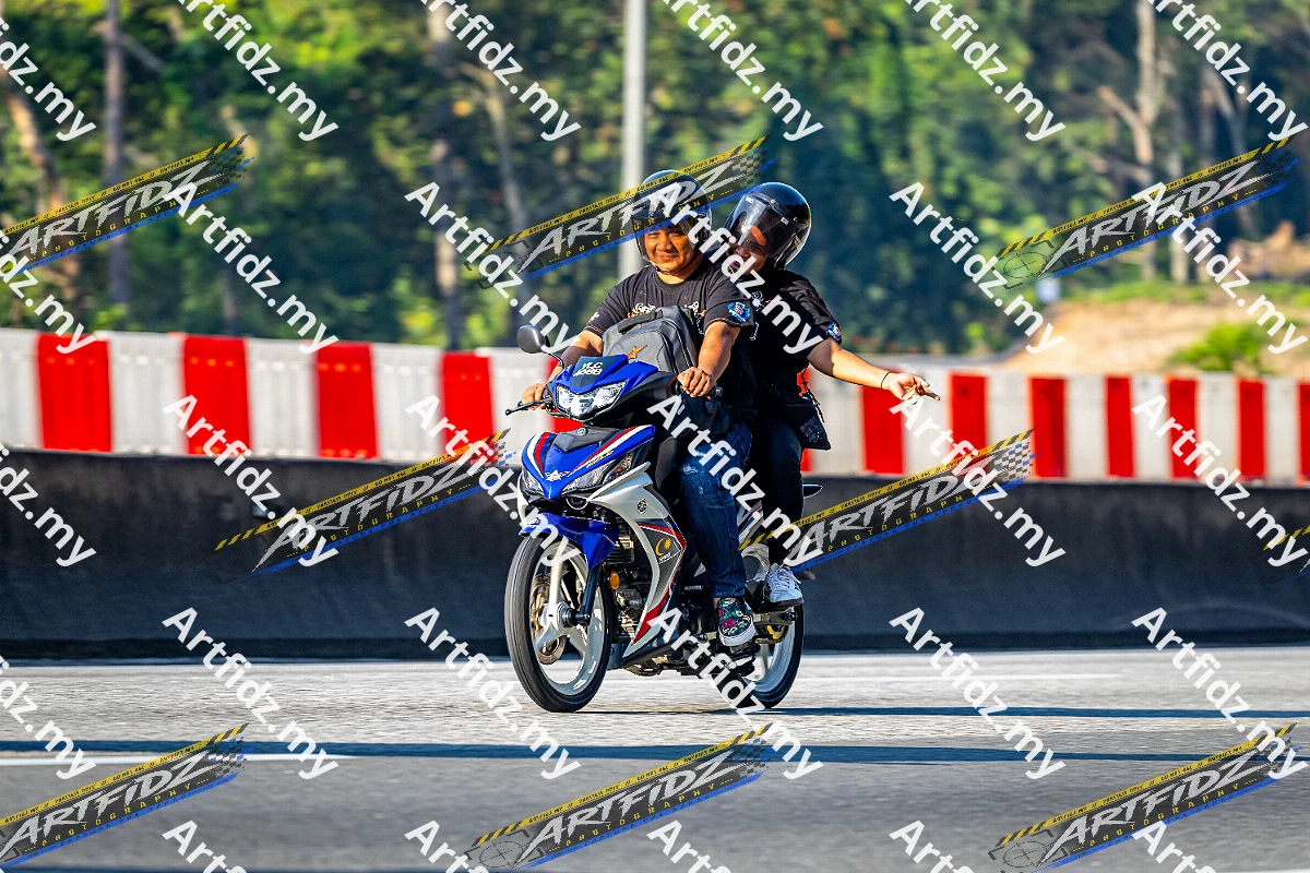 IMG_3963-2