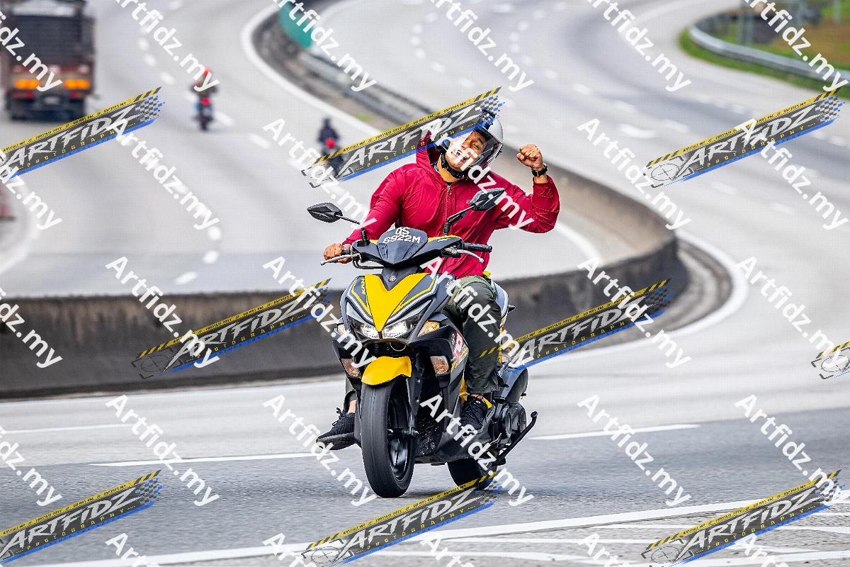 IMG_3965-4