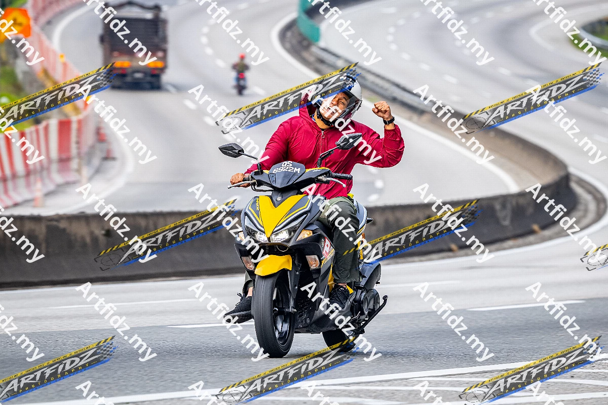 IMG_3966-4