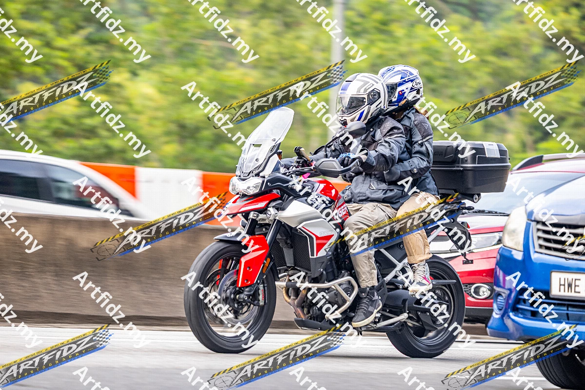 IMG_3983-3