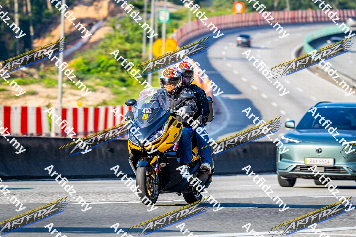 IMG_3985-1