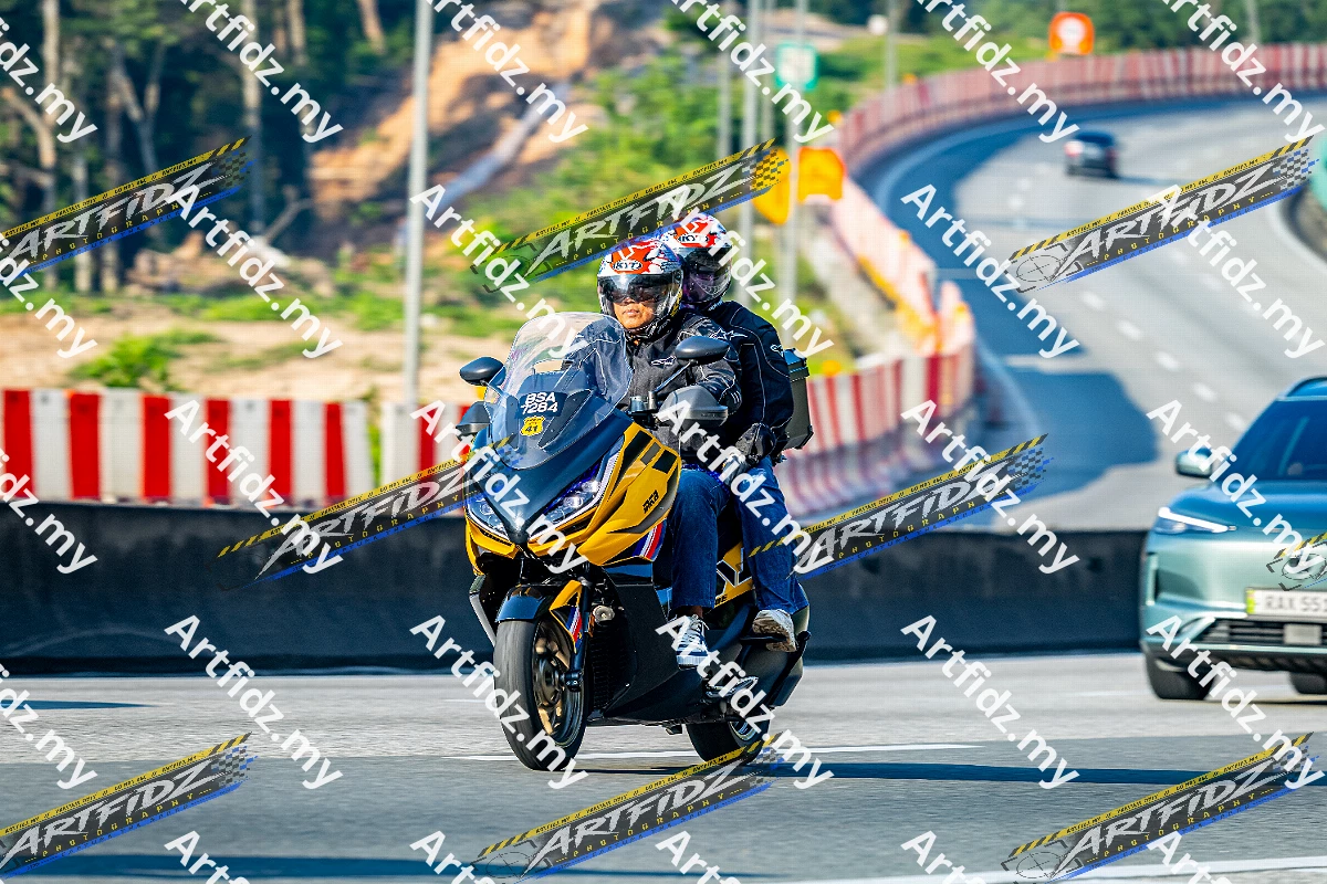 IMG_3986-1