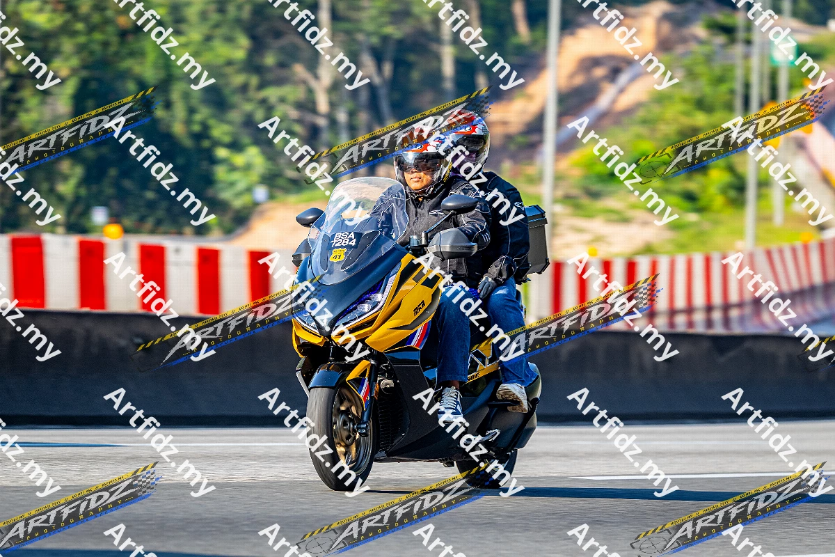 IMG_3988-1